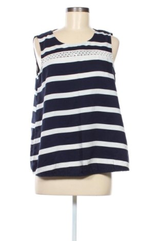 Top de femei Christian Berg, Mărime M, Culoare Multicolor, Preț 72,00 Lei