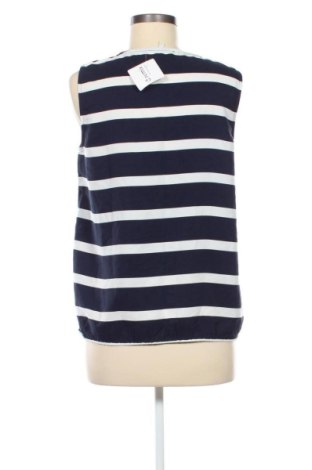 Top de femei Christian Berg, Mărime M, Culoare Multicolor, Preț 72,00 Lei
