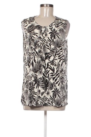 Damski top City life, Rozmiar 3XL, Kolor Kolorowy, Cena 78,99 zł