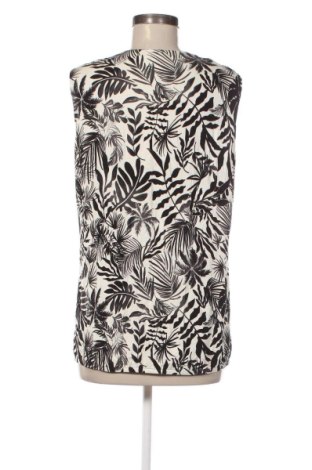 Damski top City life, Rozmiar 3XL, Kolor Kolorowy, Cena 78,99 zł