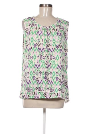 Dámsky top  City life, Veľkosť XXL, Farba Viacfarebná, Cena  17,95 €