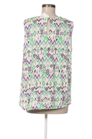 Dámsky top  City life, Veľkosť XXL, Farba Viacfarebná, Cena  17,95 €