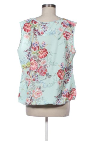 Dámsky top  Clair De Lune, Veľkosť XXL, Farba Viacfarebná, Cena  17,95 €