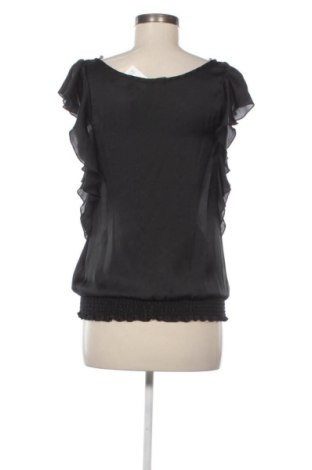 Top de femei Clockhouse, Mărime S, Culoare Negru, Preț 55,99 Lei