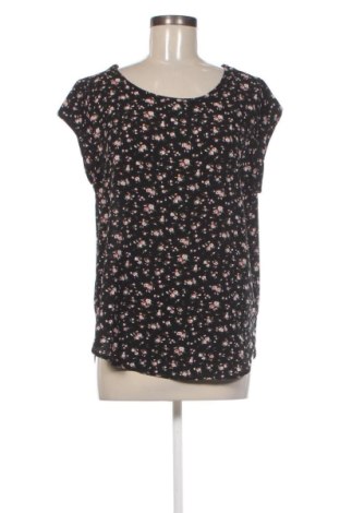 Damentop Cloud 5ive, Größe L, Farbe Mehrfarbig, Preis 17,99 €