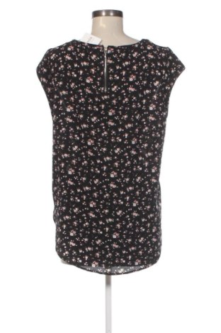 Damentop Cloud 5ive, Größe L, Farbe Mehrfarbig, Preis 17,99 €
