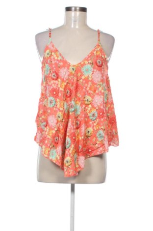 Top de femei Coco, Mărime M, Culoare Multicolor, Preț 74,99 Lei, #136385684