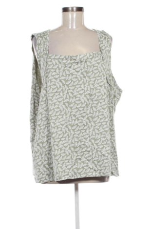 Damentop Collection L, Größe 3XL, Farbe Mehrfarbig, Preis 15,00 €