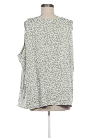 Damentop Collection L, Größe 3XL, Farbe Mehrfarbig, Preis 15,00 €