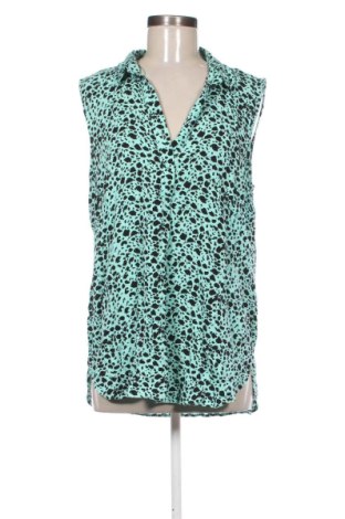 Дамски топ Collection L, Размер XL, Цвят Многоцветен, Цена 15,33 €