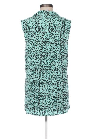 Дамски топ Collection L, Размер XL, Цвят Многоцветен, Цена 15,33 €