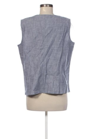 Dámsky top  Collection L, Veľkosť XL, Farba Modrá, Cena  17,95 €