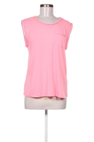 Damentop Colloseum, Größe S, Farbe Mehrfarbig, Preis 27,99 €