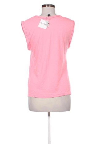 Damentop Colloseum, Größe S, Farbe Mehrfarbig, Preis 27,99 €
