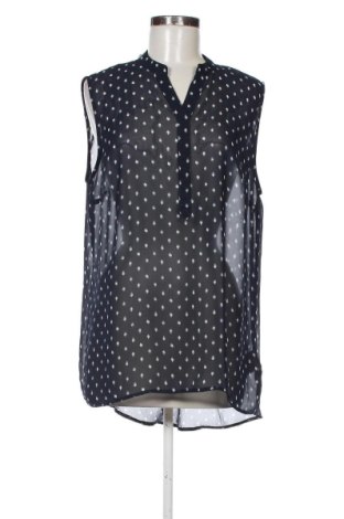 Dámsky top  Colours, Veľkosť XL, Farba Viacfarebná, Cena  17,95 €