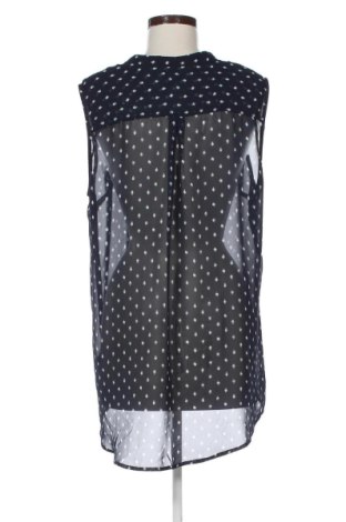 Dámsky top  Colours, Veľkosť XL, Farba Viacfarebná, Cena  17,95 €
