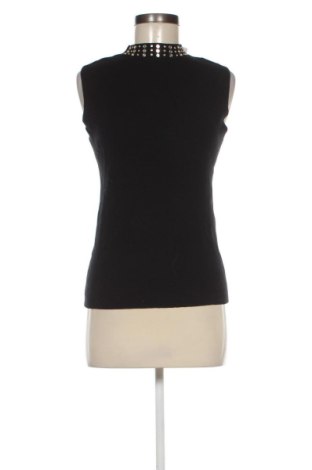 Damentop Comma,, Größe M, Farbe Schwarz, Preis 68,60 €