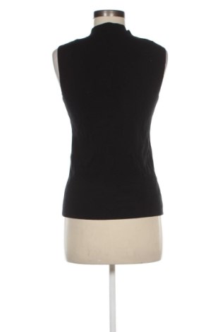 Damentop Comma,, Größe M, Farbe Schwarz, Preis 68,60 €
