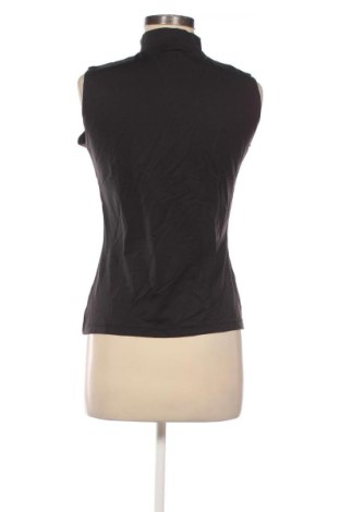Dámsky top  Comma,, Veľkosť M, Farba Čierna, Cena  33,00 €