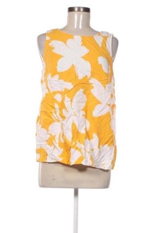 Damski top Comma,, Rozmiar L, Kolor Kolorowy, Cena 148,99 zł