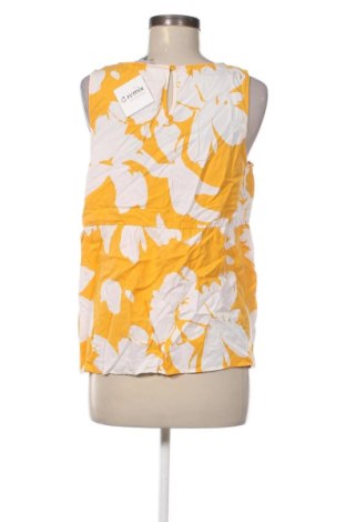 Damski top Comma,, Rozmiar L, Kolor Kolorowy, Cena 148,99 zł