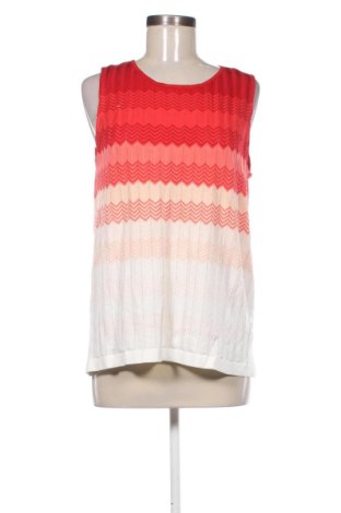 Top de femei Comma,, Mărime XL, Culoare Multicolor, Preț 173,99 Lei