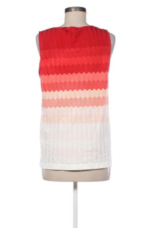 Top de femei Comma,, Mărime XL, Culoare Multicolor, Preț 173,99 Lei