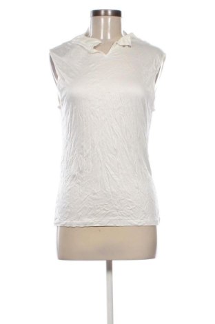 Dámsky top  Comma,, Veľkosť M, Farba Biela, Cena  33,95 €