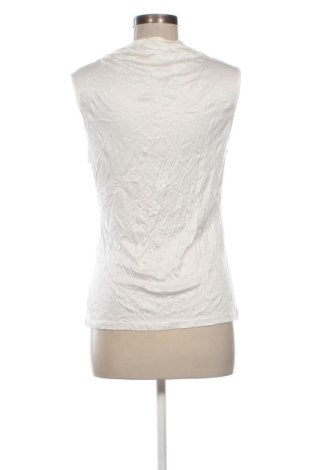 Dámsky top  Comma,, Veľkosť M, Farba Biela, Cena  33,95 €