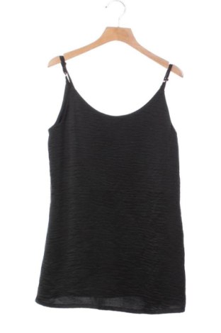 Top de femei Comma,, Mărime XS, Culoare Negru, Preț 173,99 Lei