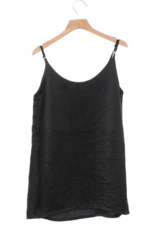 Top de femei Comma,, Mărime XS, Culoare Negru, Preț 173,99 Lei