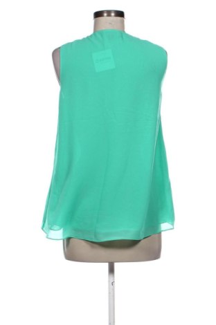 Dámsky top  Comma,, Veľkosť M, Farba Zelená, Cena  33,95 €
