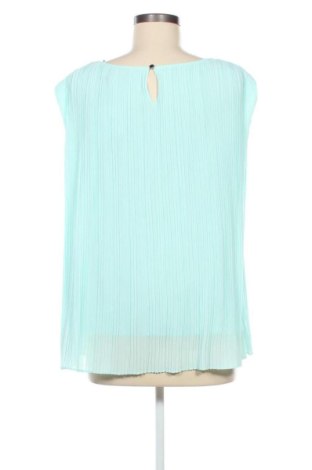Damski top Comma,, Rozmiar XL, Kolor Niebieski, Cena 134,99 zł
