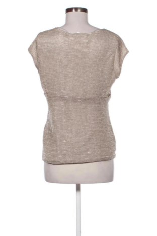Damski top Comma,, Rozmiar L, Kolor Beżowy, Cena 148,99 zł