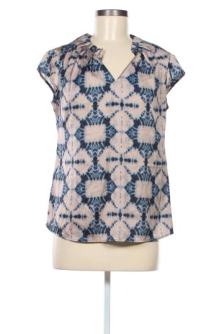 Damentop Comma,, Größe S, Farbe Mehrfarbig, Preis 32,99 €