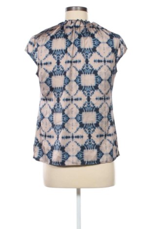 Damentop Comma,, Größe S, Farbe Mehrfarbig, Preis 32,99 €