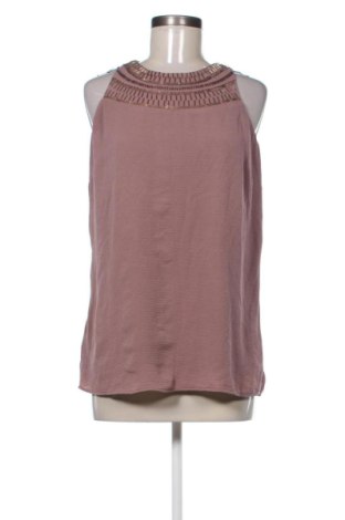 Damentop Comma,, Größe S, Farbe Braun, Preis € 28,00