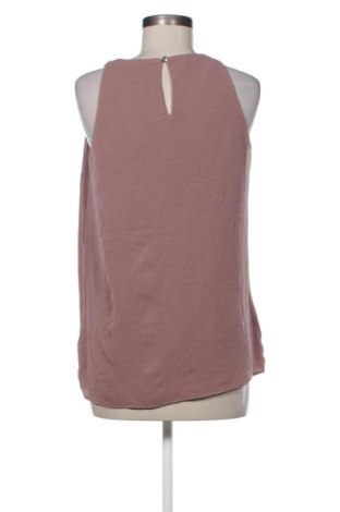 Damentop Comma,, Größe S, Farbe Braun, Preis € 28,00
