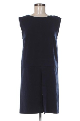 Damentop Cop.copine, Größe M, Farbe Blau, Preis 41,54 €