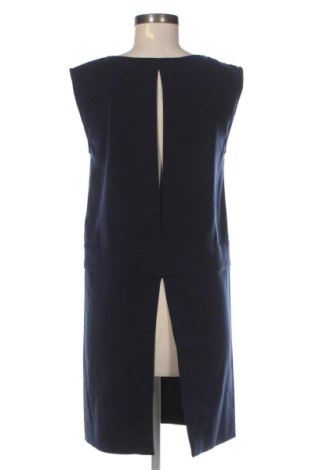 Damentop Cop.copine, Größe M, Farbe Blau, Preis 41,54 €