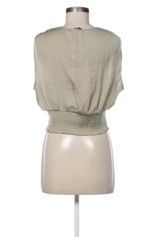 Dámsky top  Costes, Veľkosť M, Farba Zelená, Cena  14,00 €
