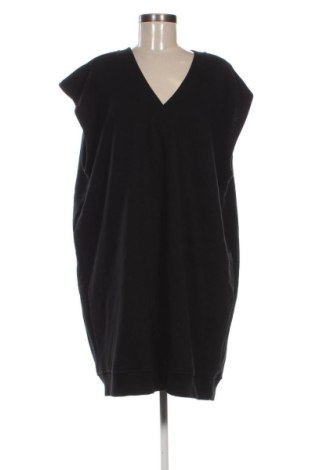 Top de femei Costes, Mărime XL, Culoare Negru, Preț 85,99 Lei