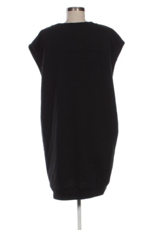 Top de femei Costes, Mărime XL, Culoare Negru, Preț 85,99 Lei
