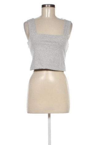 Damentop Cotton On, Größe XL, Farbe Grau, Preis € 7,99