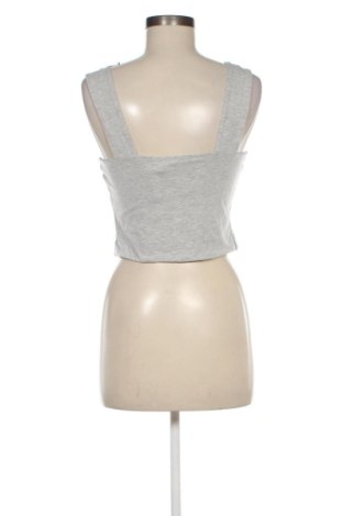 Damentop Cotton On, Größe XL, Farbe Grau, Preis € 7,99