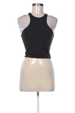 Damentop Cotton On, Größe XS, Farbe Schwarz, Preis 14,82 €