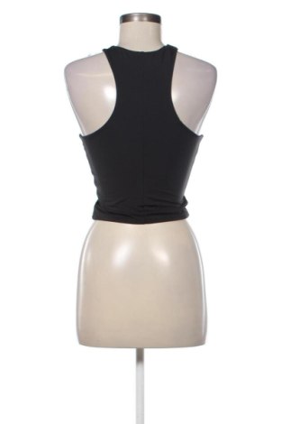 Damentop Cotton On, Größe XS, Farbe Schwarz, Preis 14,82 €