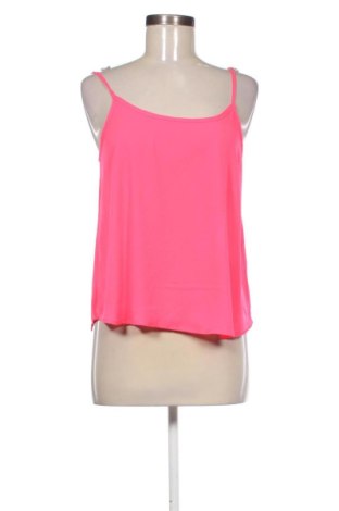 Dámský top Cotton On, Velikost S, Barva Růžová, Cena  425,00 Kč