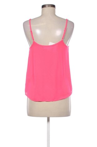 Dámský top Cotton On, Velikost S, Barva Růžová, Cena  425,00 Kč