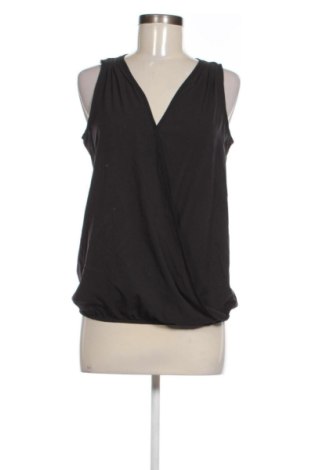 Damski top Crazy World, Rozmiar M, Kolor Czarny, Cena 80,38 zł